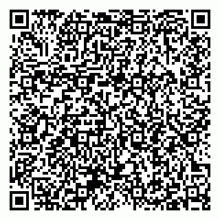 vCard 79397095449