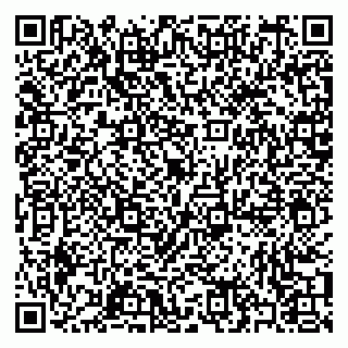 vCard 79397095450