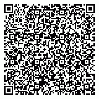 vCard 79397095451