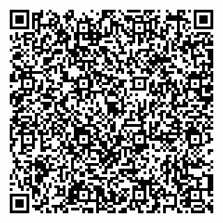 vCard 79397095452