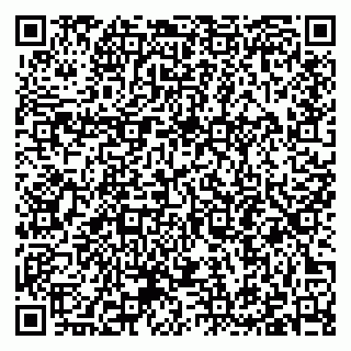 vCard 79397095453