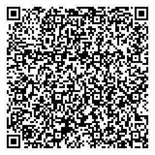vCard 79397095454
