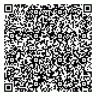vCard 79397095455