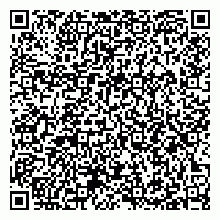 vCard 79397095456