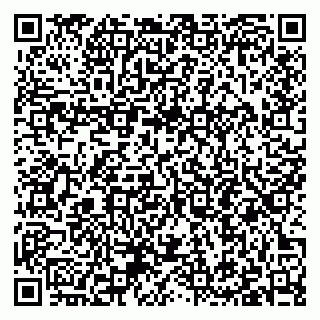 vCard 79397095457