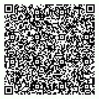 vCard 79397095459