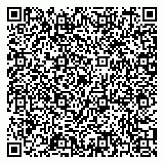 vCard 79397095460