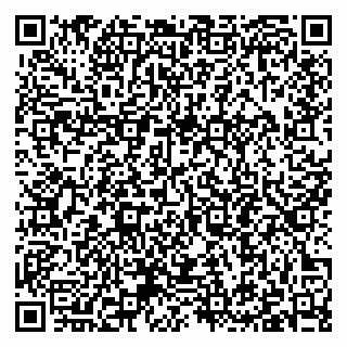 vCard 79397095461