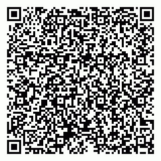 vCard 79397095463