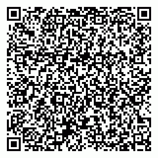 vCard 79397095464