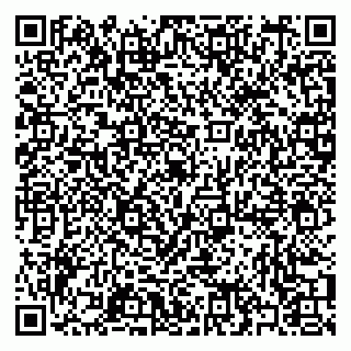 vCard 79397095465