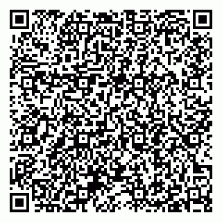 vCard 79397095466