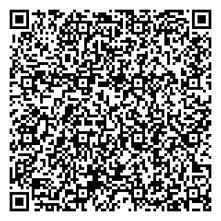 vCard 79397095467