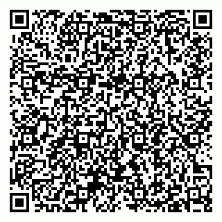 vCard 79397095468