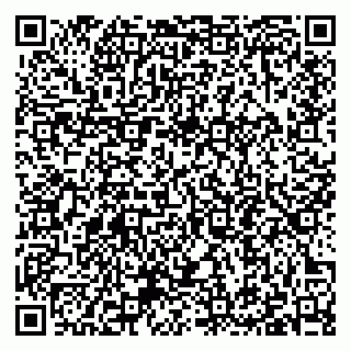 vCard 79397095469