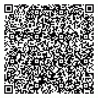 vCard 79397095471