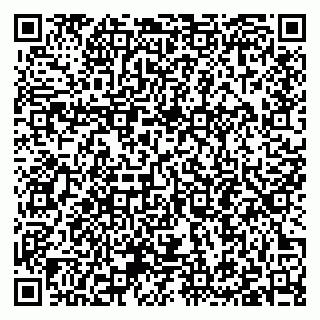 vCard 79397095472