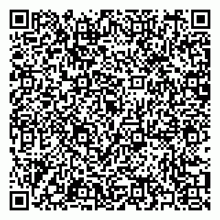 vCard 79397095473
