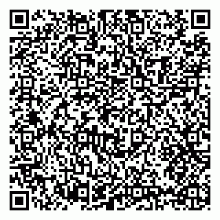 vCard 79397095474
