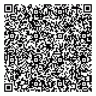 vCard 79397095475