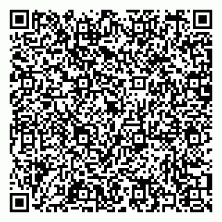 vCard 79397095476