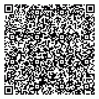 vCard 79397095477