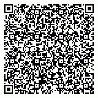 vCard 79397095478