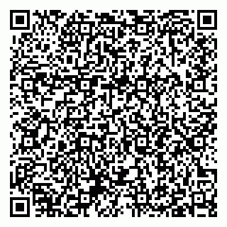 vCard 79397095479