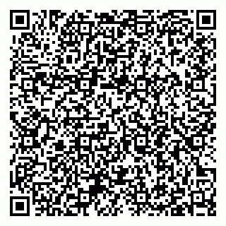 vCard 79397095480
