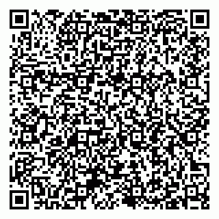 vCard 79397095481