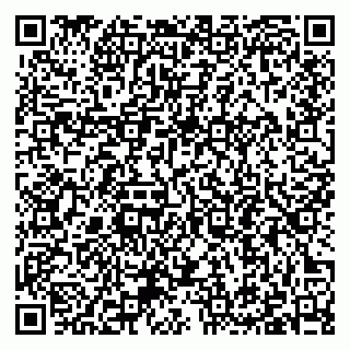 vCard 79397095482