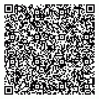 vCard 79397095484