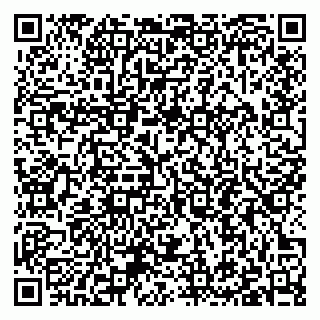 vCard 79397095485