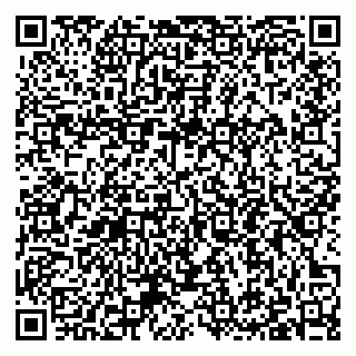 vCard 79397095486