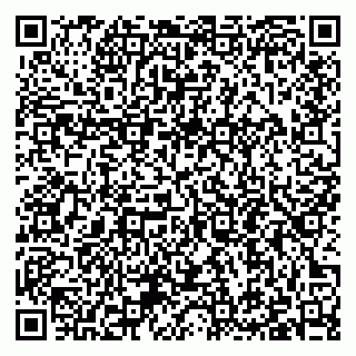 vCard 79397095487