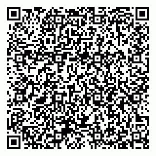 vCard 79397095489