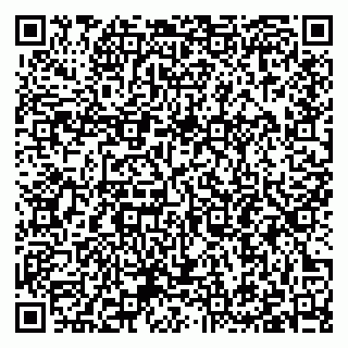 vCard 79397095490