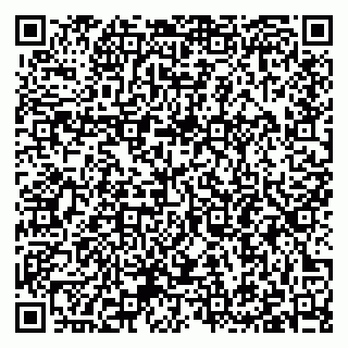 vCard 79397095491