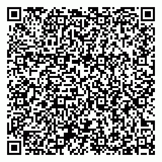 vCard 79397095492
