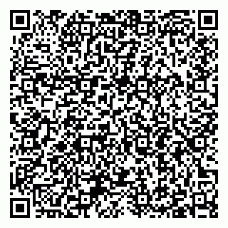 vCard 79397095493