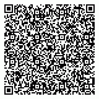 vCard 79397095494