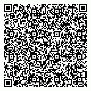 vCard 79397095495