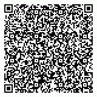 vCard 79397095496