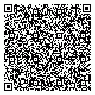 vCard 79397095498
