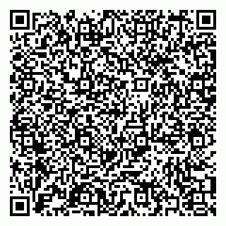 vCard 79397095500