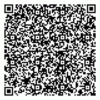 vCard 79397095501