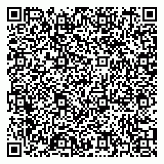 vCard 79397095502