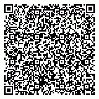 vCard 79397095503