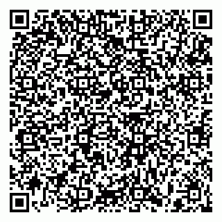 vCard 79397095504