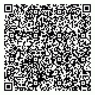 vCard 79397095505